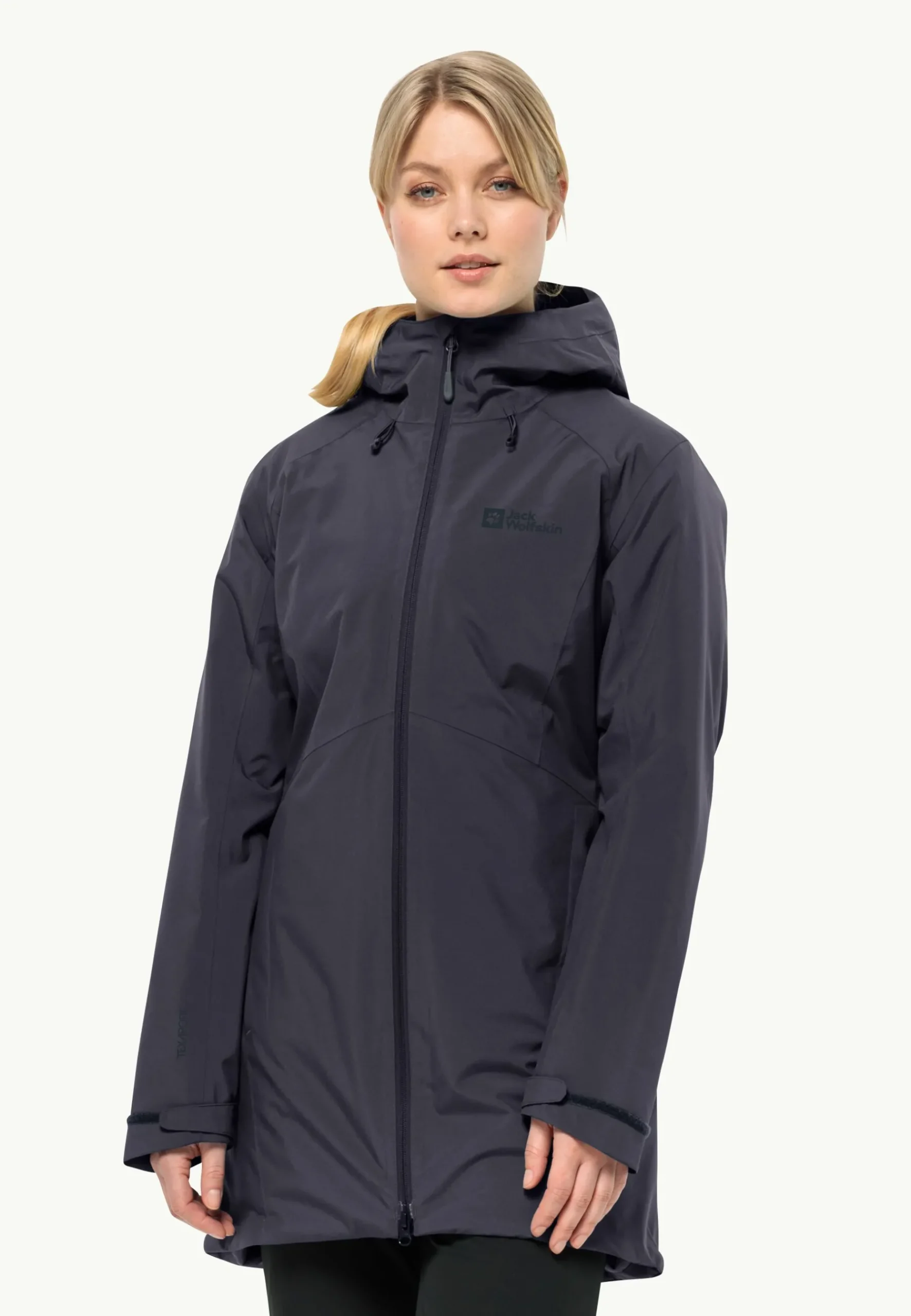 Heidelstein Ins Jkt W-Jack Wolfskin Sale