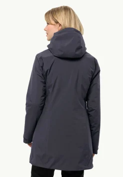 Heidelstein Ins Jkt W-Jack Wolfskin Sale