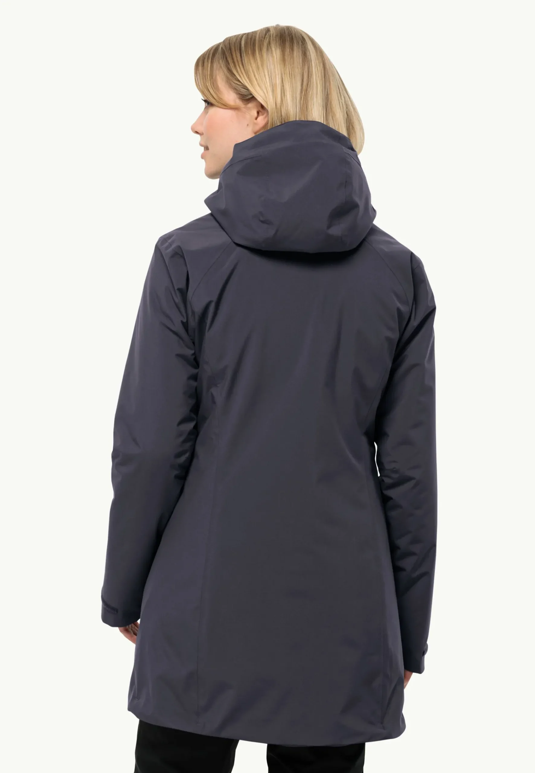 Heidelstein Ins Jkt W-Jack Wolfskin Sale