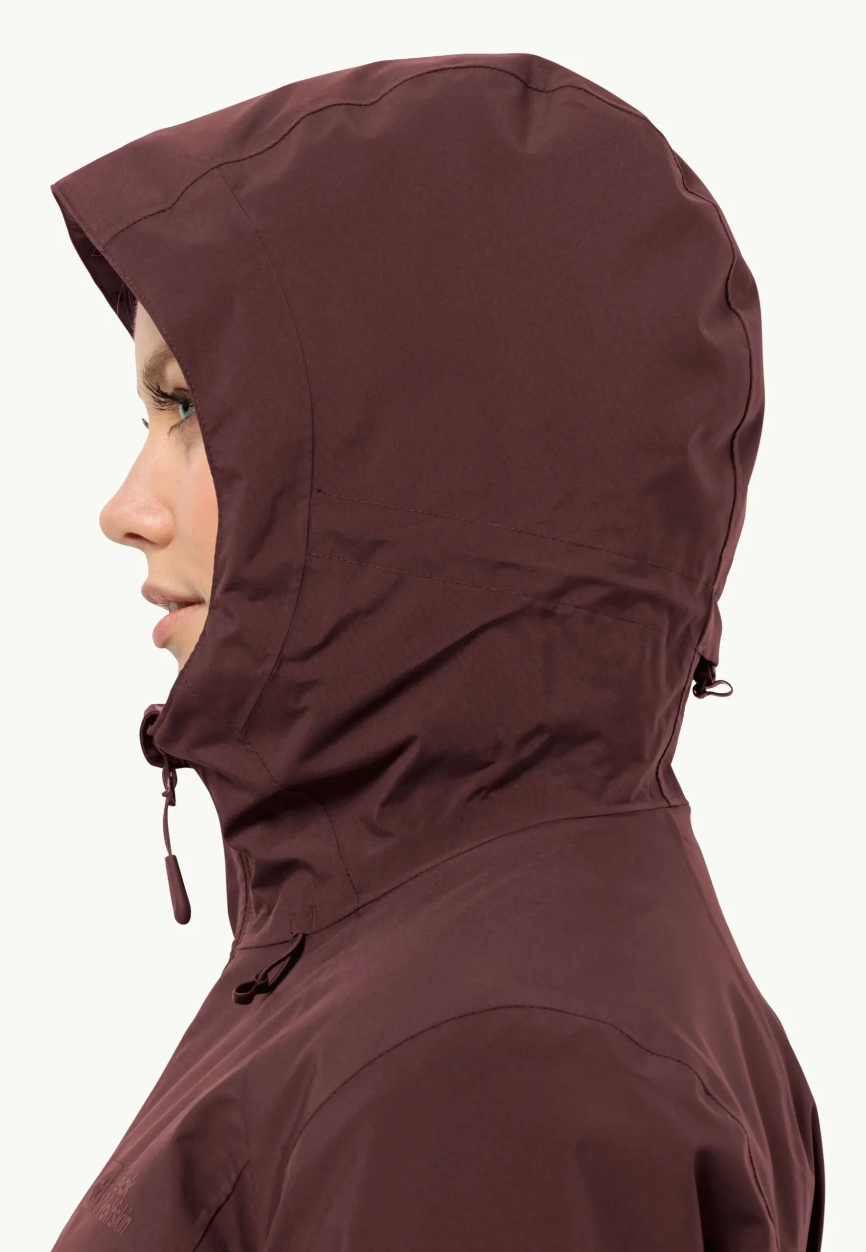 Heidelstein Ins Jkt W-Jack Wolfskin Sale