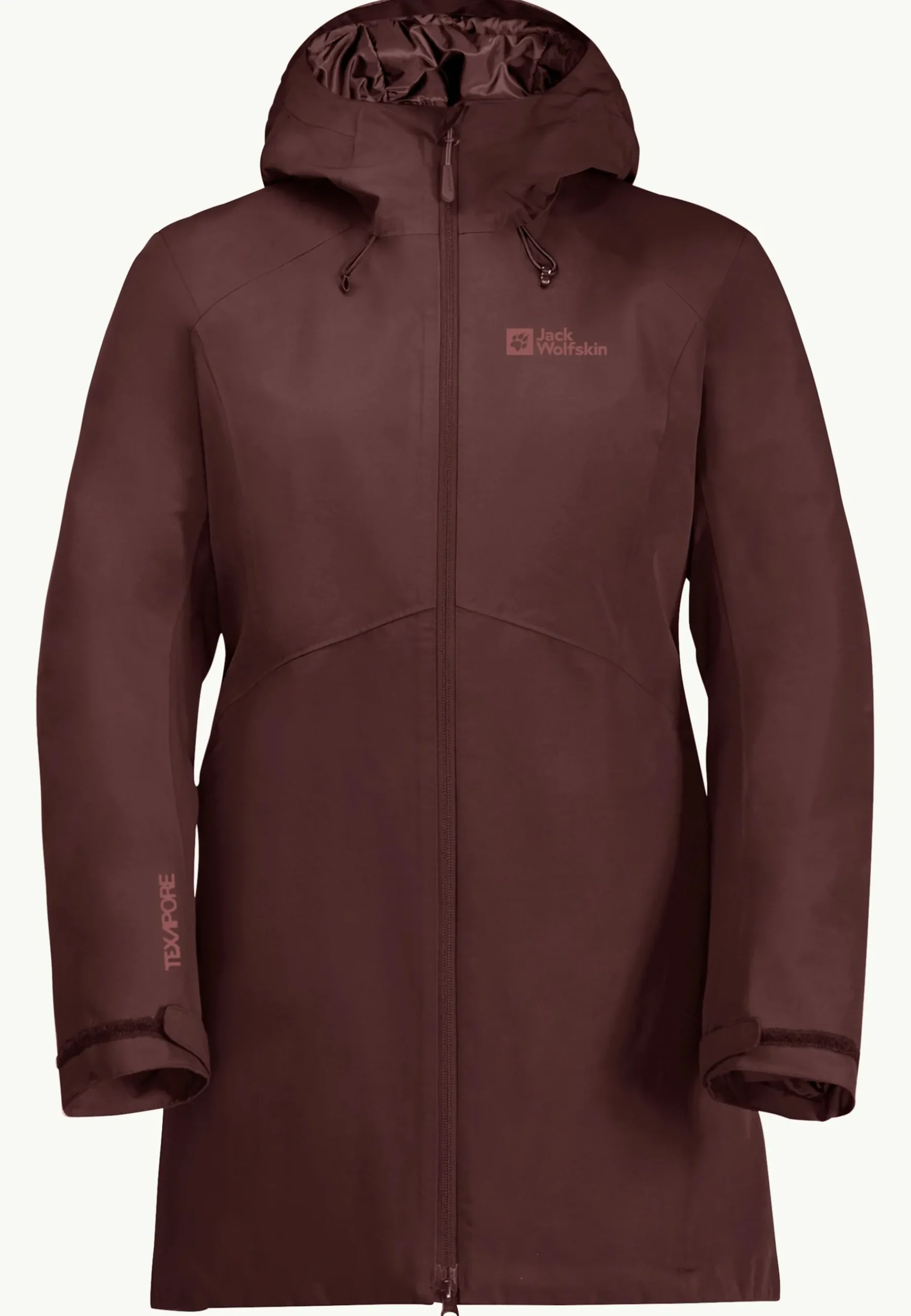 Heidelstein Ins Jkt W-Jack Wolfskin Sale