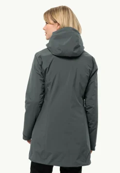 Heidelstein Ins Jkt W-Jack Wolfskin Sale