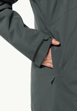 Heidelstein Ins Jkt W-Jack Wolfskin Sale