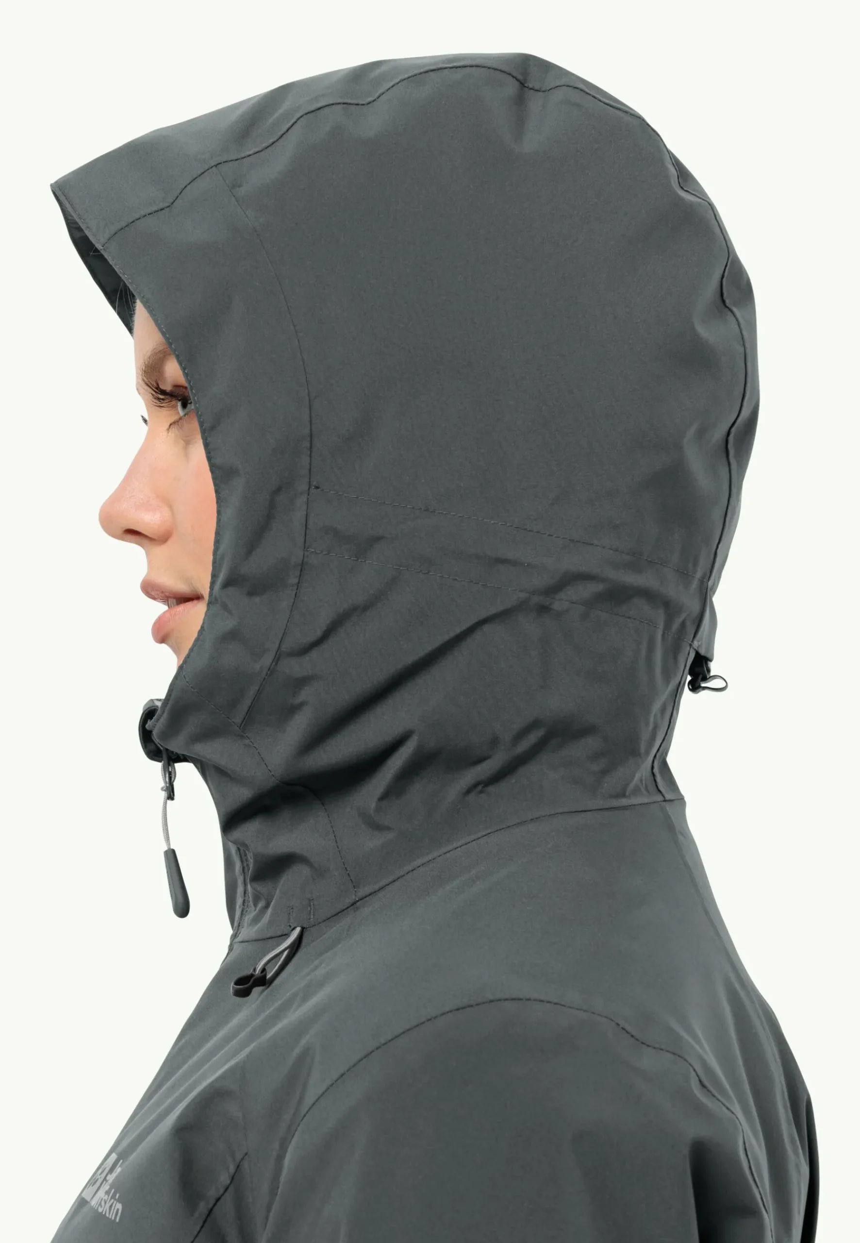 Heidelstein Ins Jkt W-Jack Wolfskin Sale