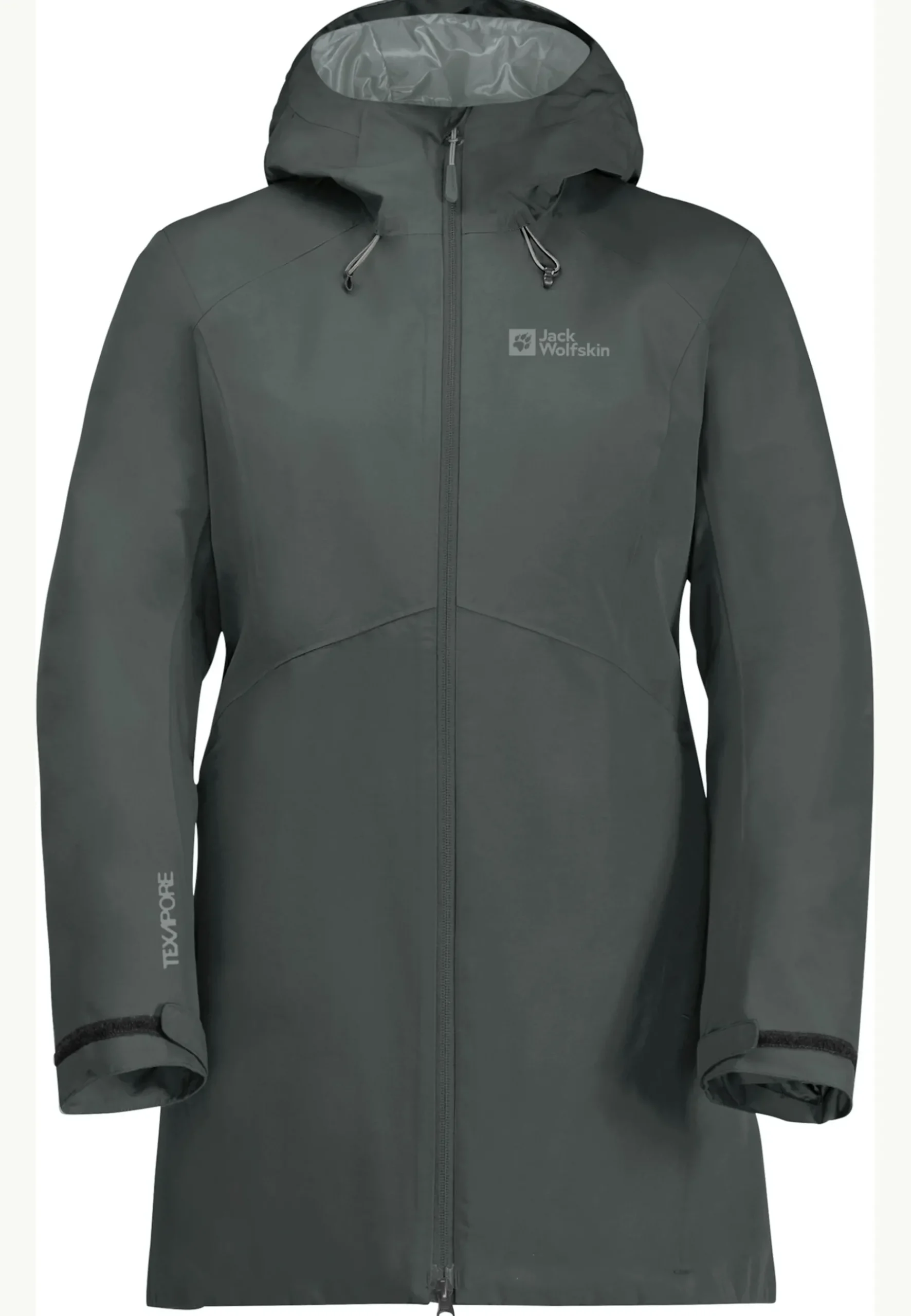 Heidelstein Ins Jkt W-Jack Wolfskin Sale