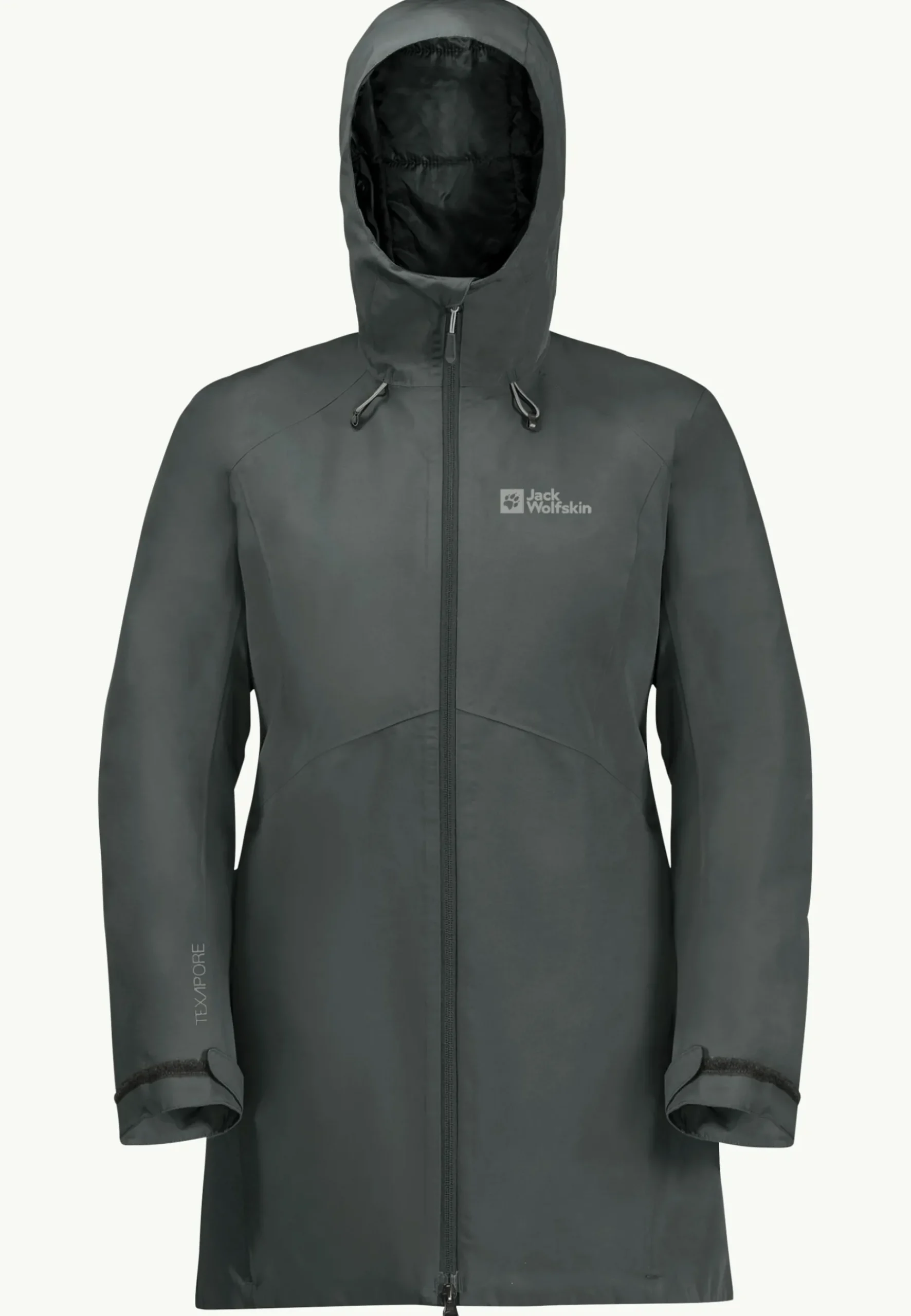 Heidelstein Ins Jkt W-Jack Wolfskin Sale