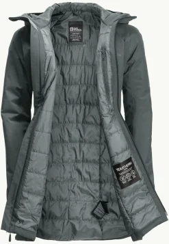 Heidelstein Ins Jkt W-Jack Wolfskin Sale