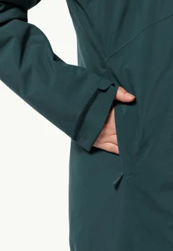 Heidelstein Ins Jkt W-Jack Wolfskin Sale