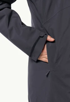 Heidelstein Ins Jkt W-Jack Wolfskin Sale