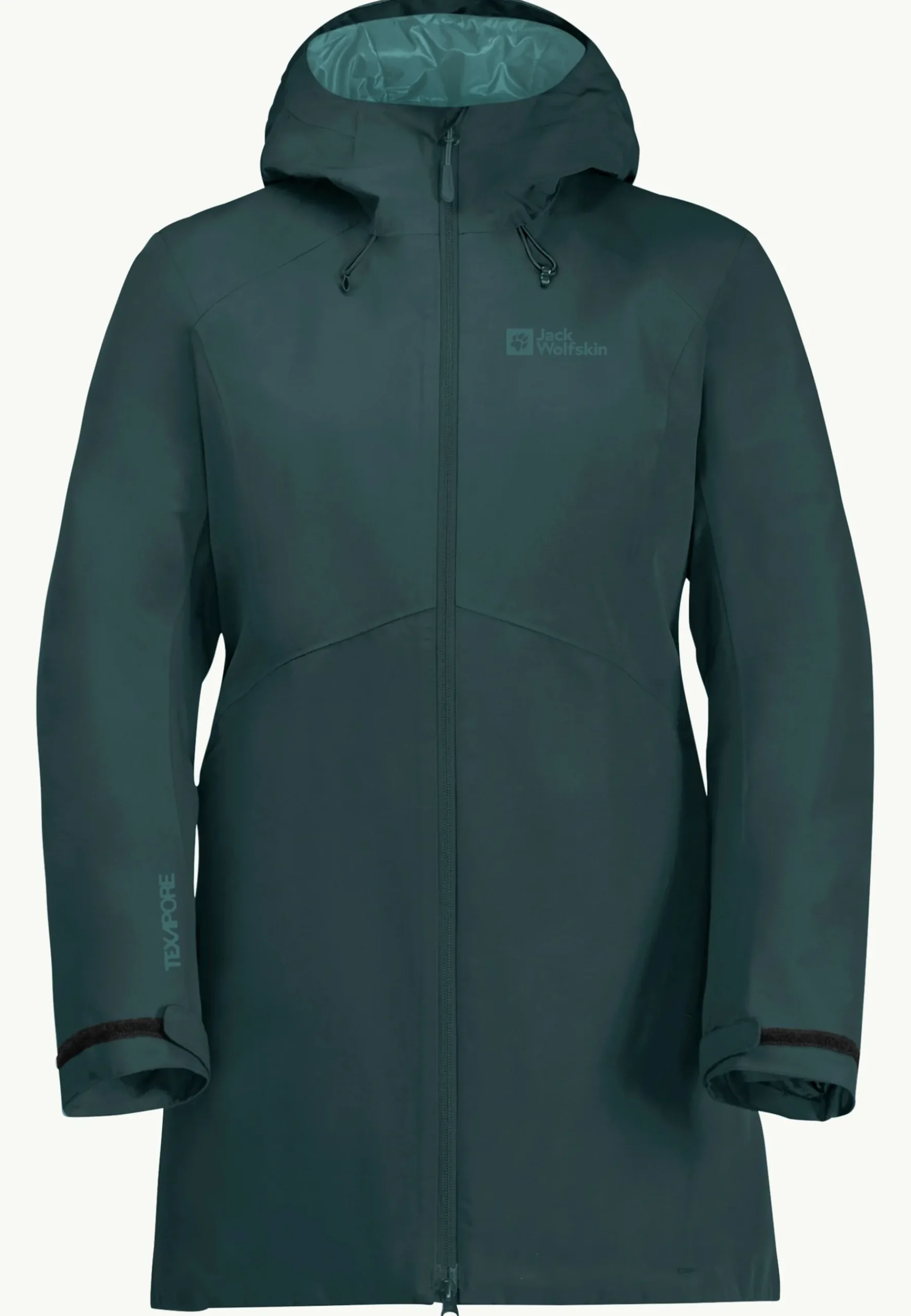 Heidelstein Ins Jkt W-Jack Wolfskin Sale