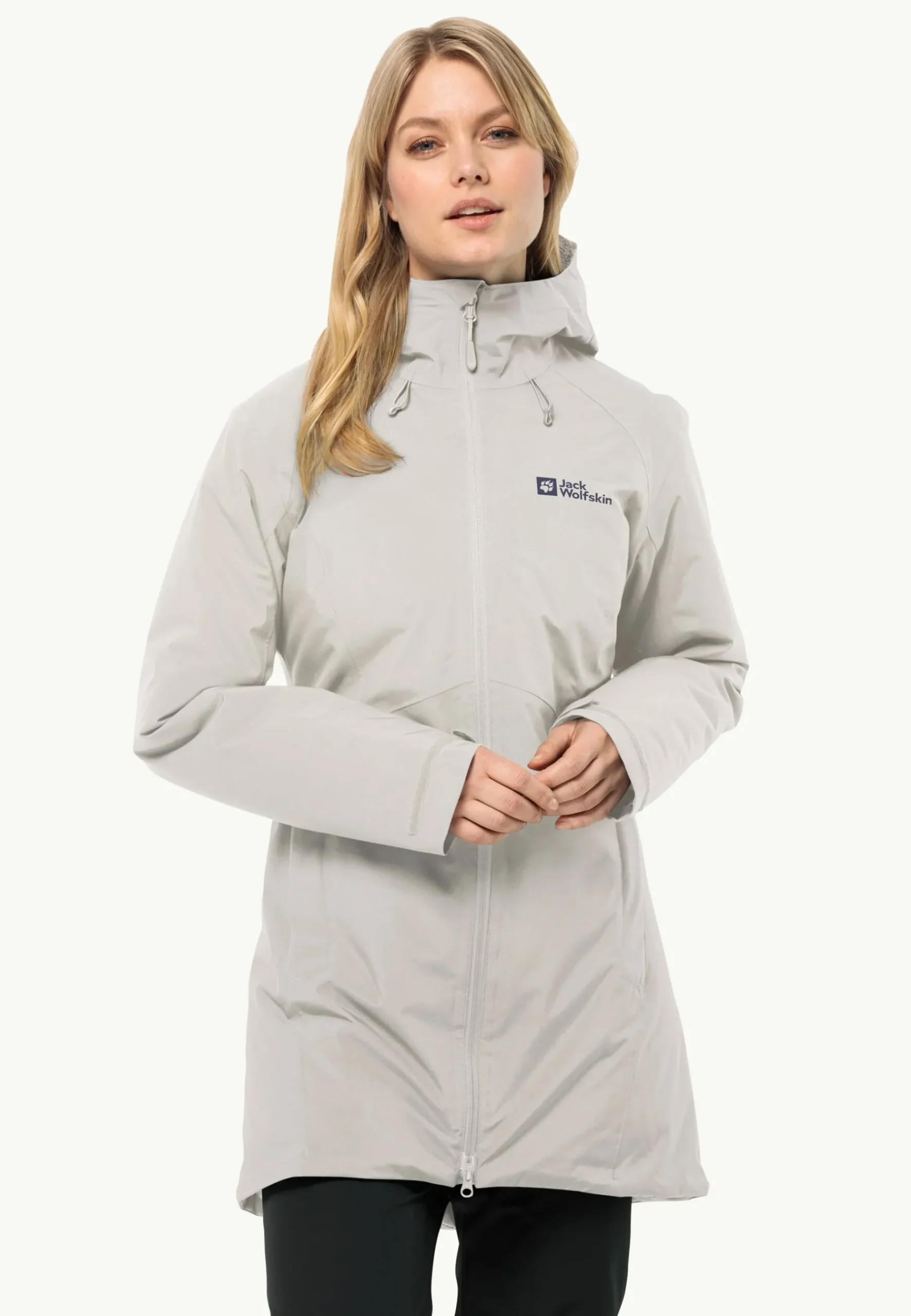 Heidelstein Ins Jkt W-Jack Wolfskin Sale