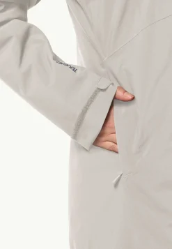 Heidelstein Ins Jkt W-Jack Wolfskin Sale
