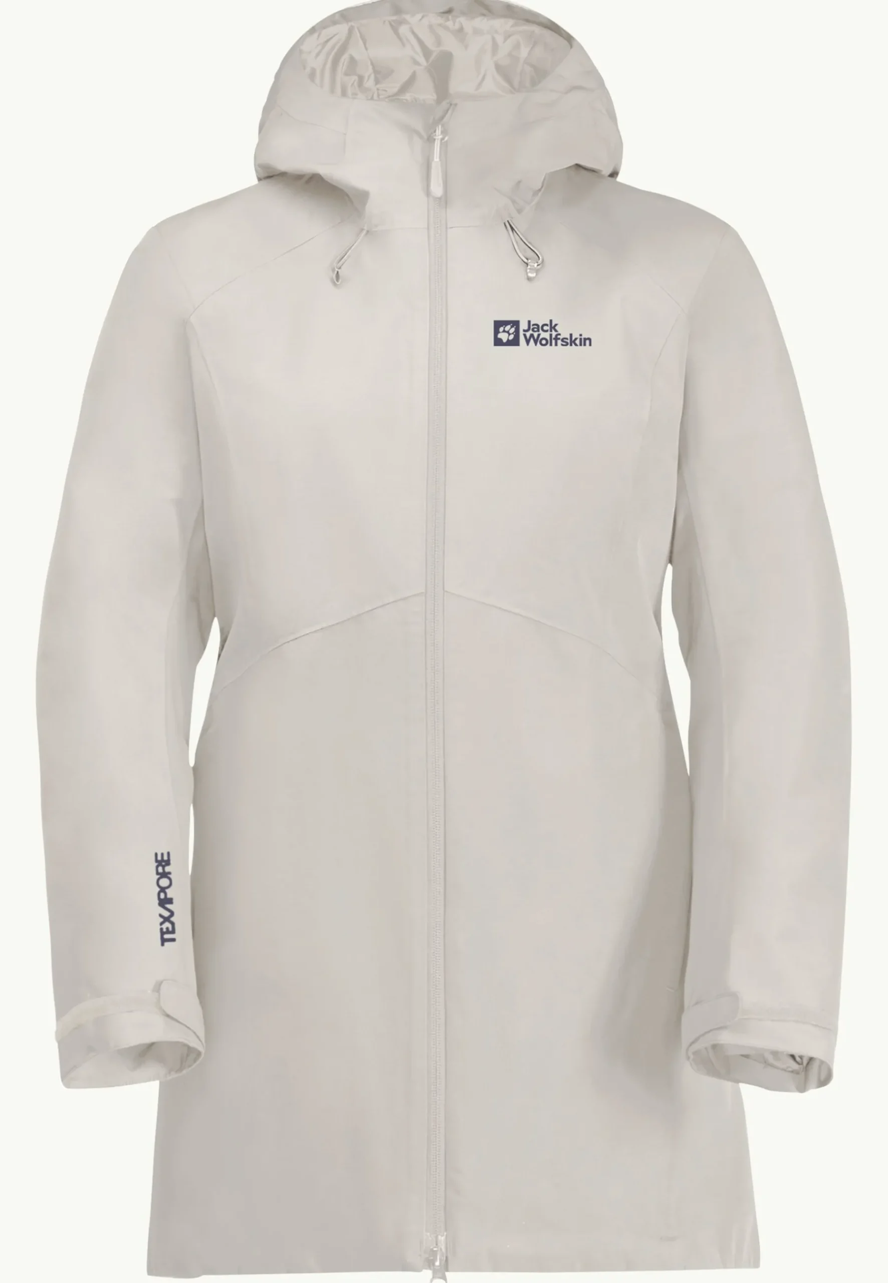 Heidelstein Ins Jkt W-Jack Wolfskin Sale