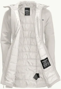 Heidelstein Ins Jkt W-Jack Wolfskin Sale