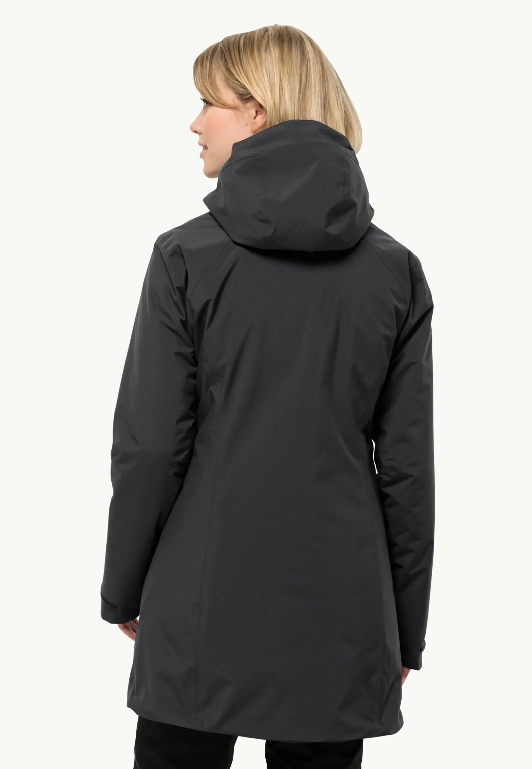 Heidelstein Ins Jkt W-Jack Wolfskin Sale