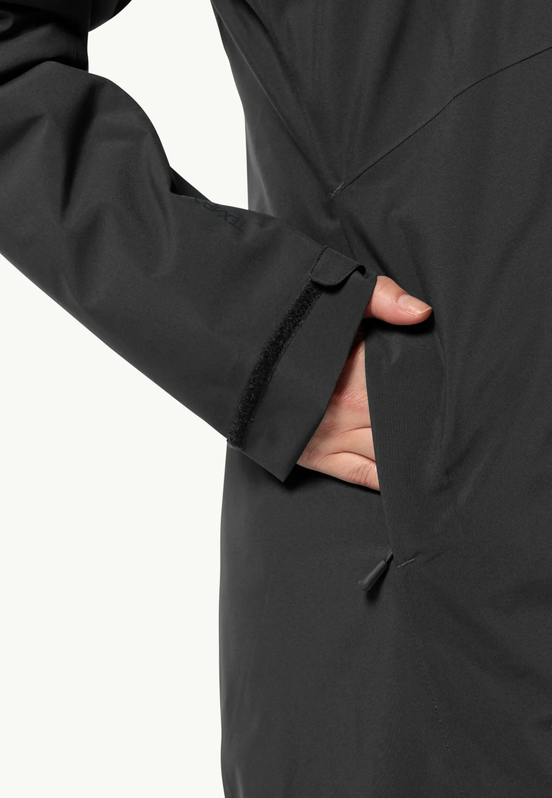 Heidelstein Ins Jkt W-Jack Wolfskin Sale