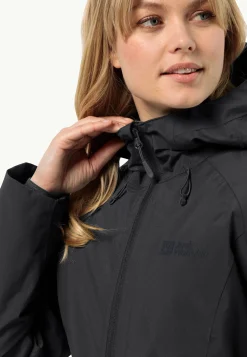 Heidelstein Ins Jkt W-Jack Wolfskin Sale