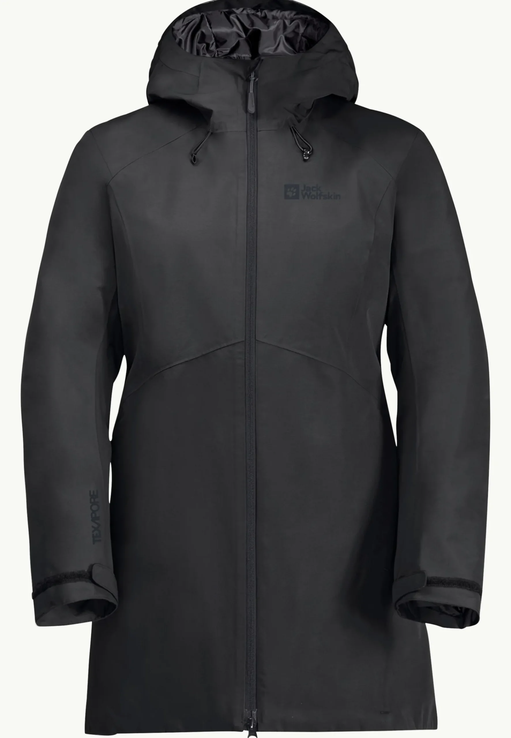 Heidelstein Ins Jkt W-Jack Wolfskin Sale