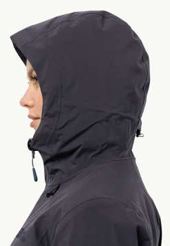 Heidelstein Ins Jkt W-Jack Wolfskin Sale