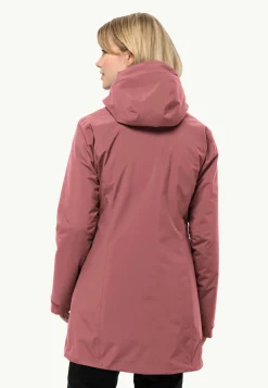 Heidelstein Ins Jkt W-Jack Wolfskin Sale