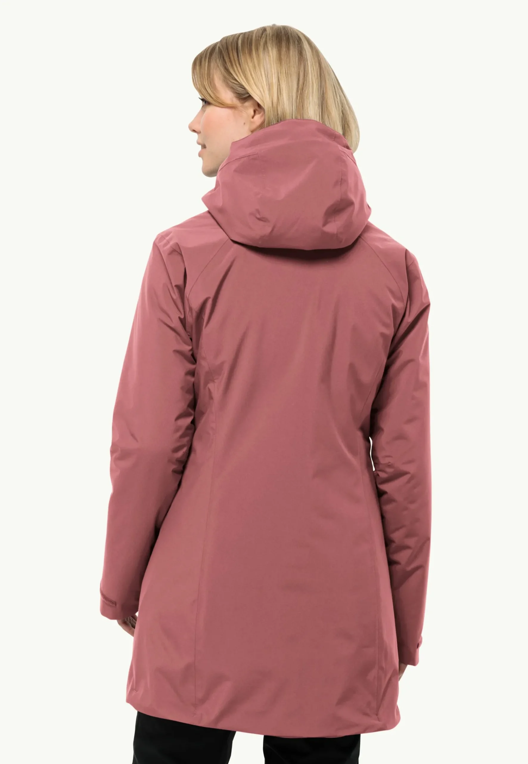 Heidelstein Ins Jkt W-Jack Wolfskin Sale