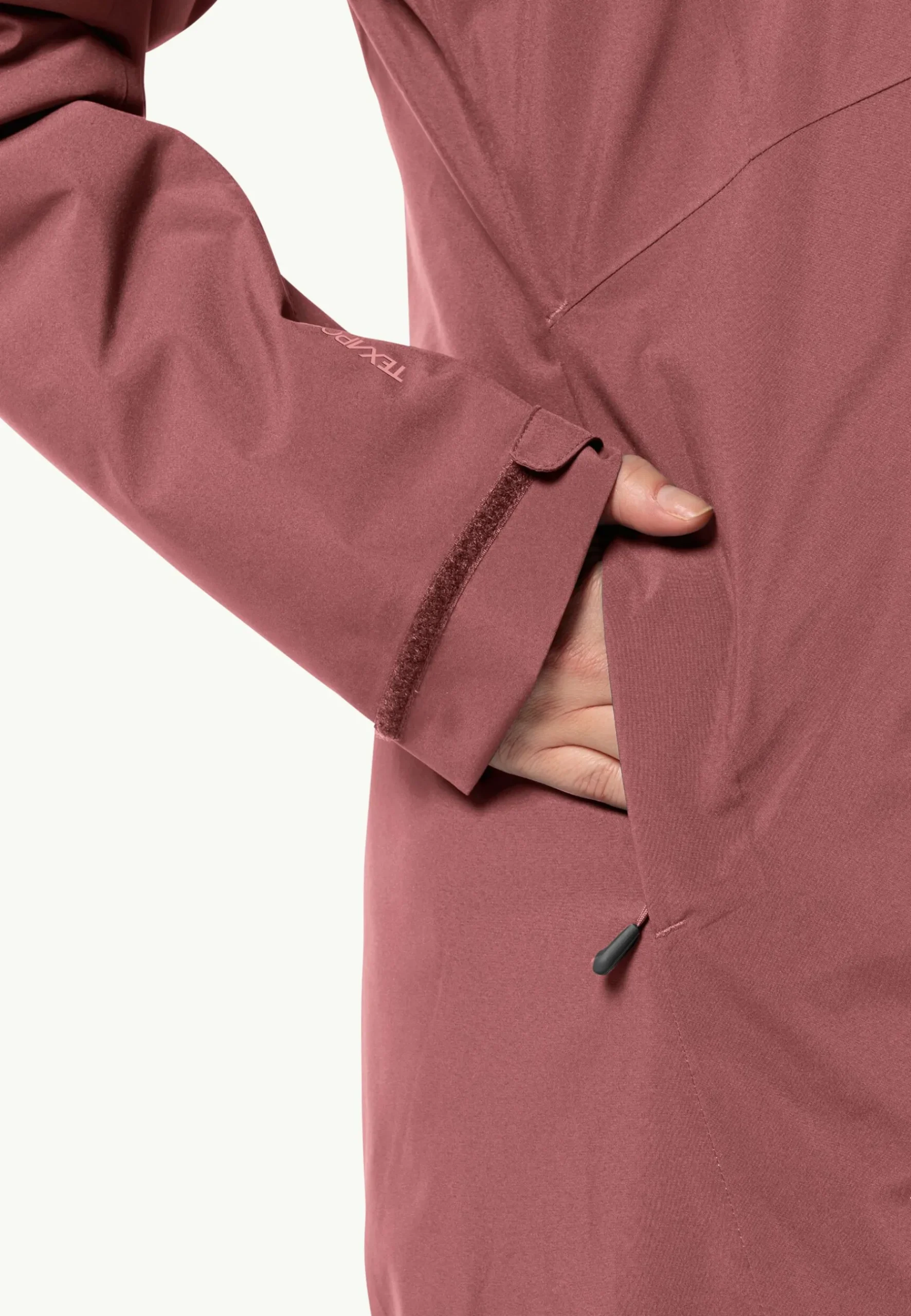 Heidelstein Ins Jkt W-Jack Wolfskin Sale