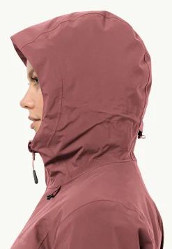 Heidelstein Ins Jkt W-Jack Wolfskin Sale
