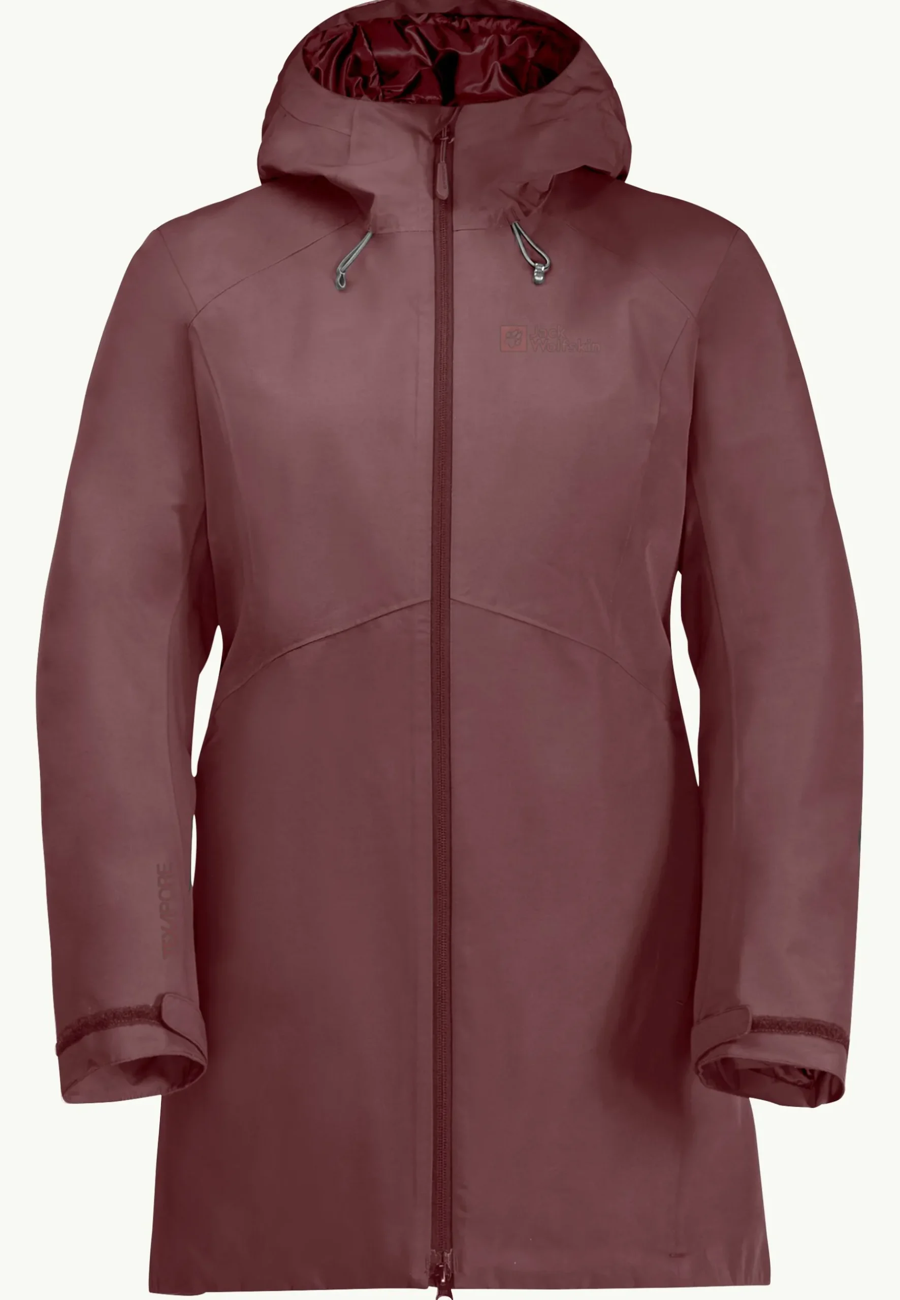 Heidelstein Ins Jkt W-Jack Wolfskin Sale
