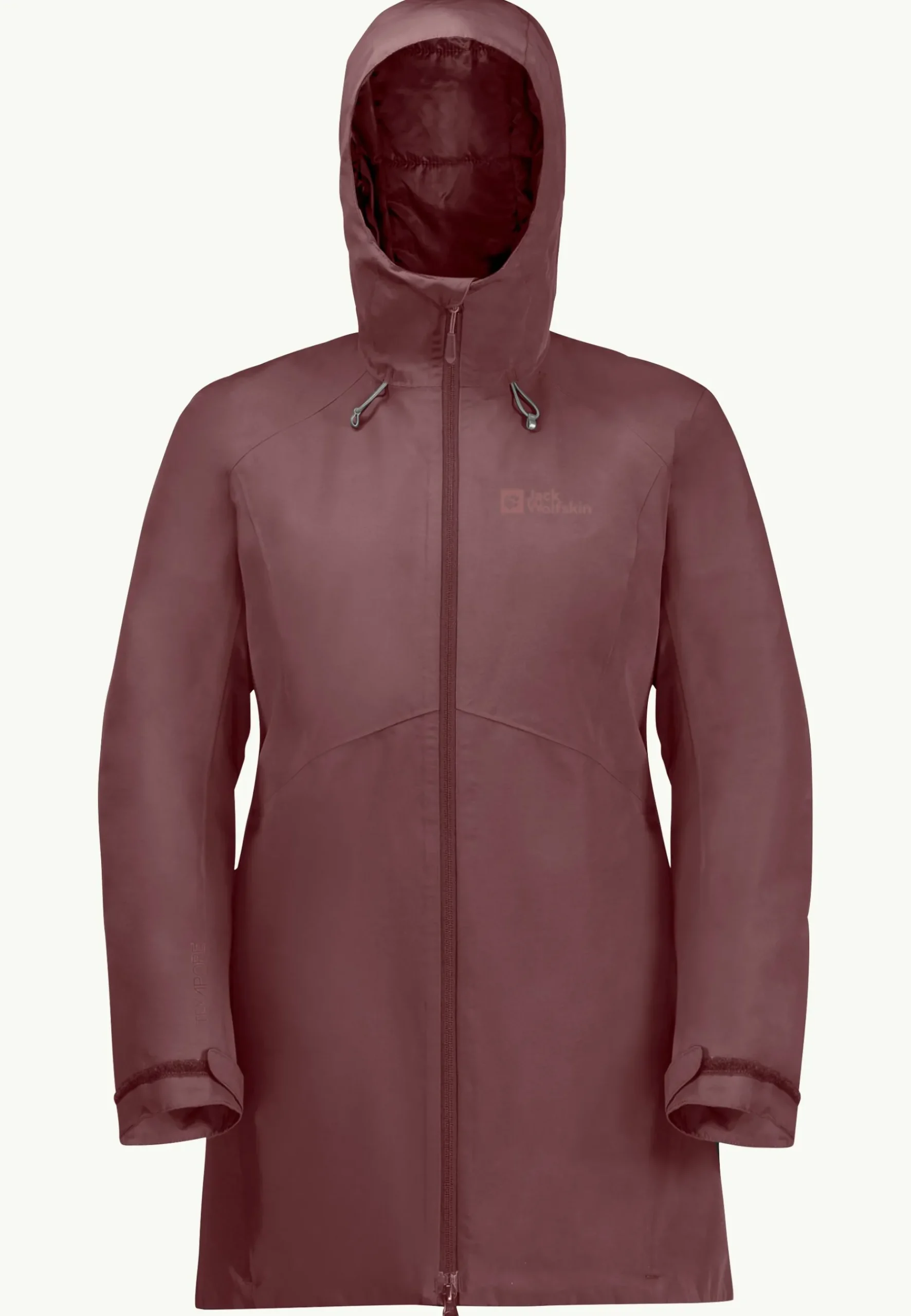 Heidelstein Ins Jkt W-Jack Wolfskin Sale