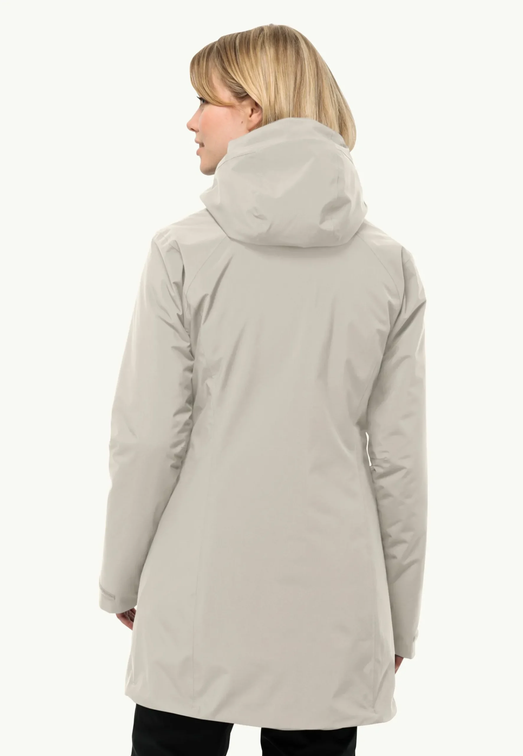 Heidelstein Ins Jkt W-Jack Wolfskin Sale