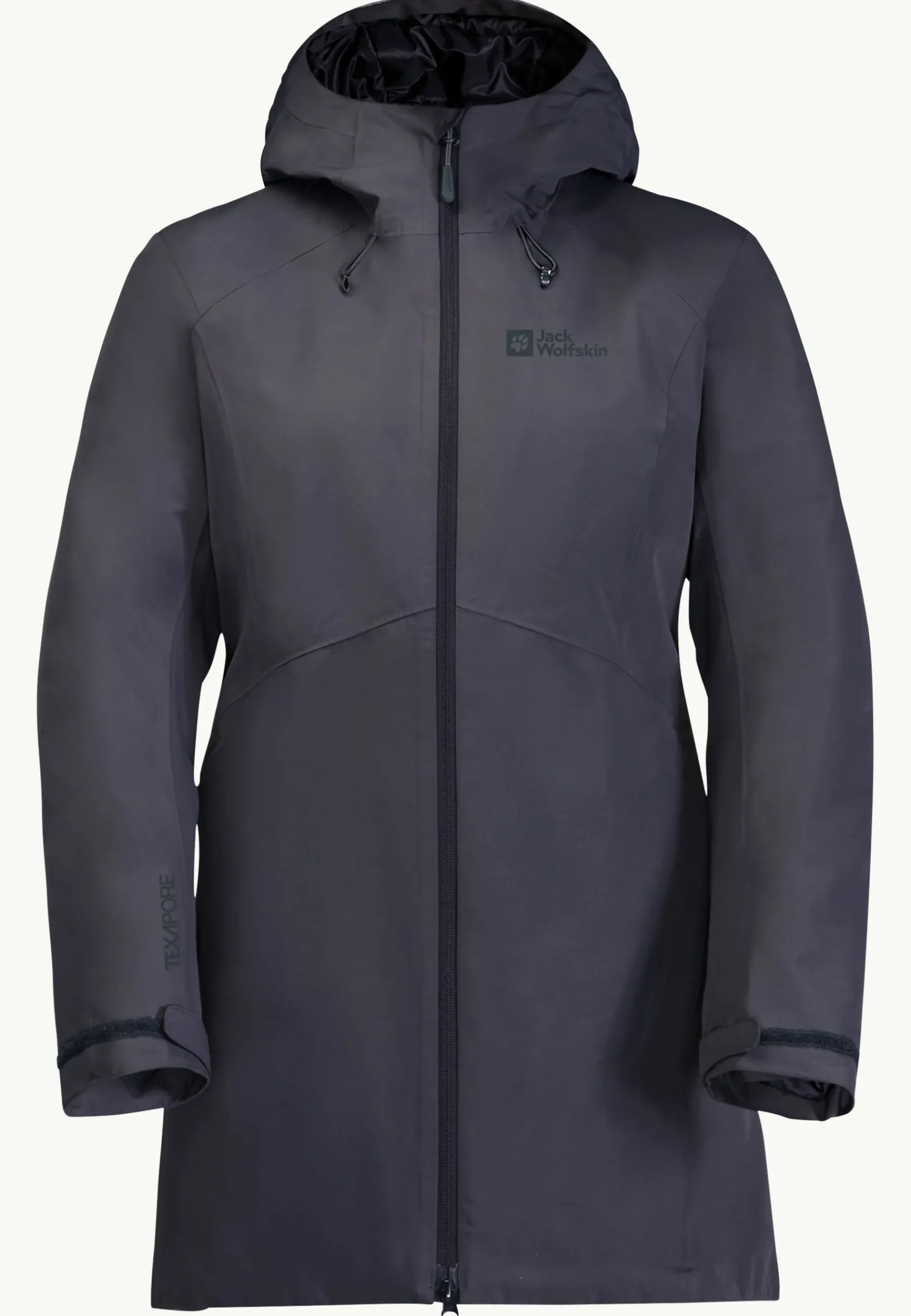 Heidelstein Ins Jkt W-Jack Wolfskin Sale