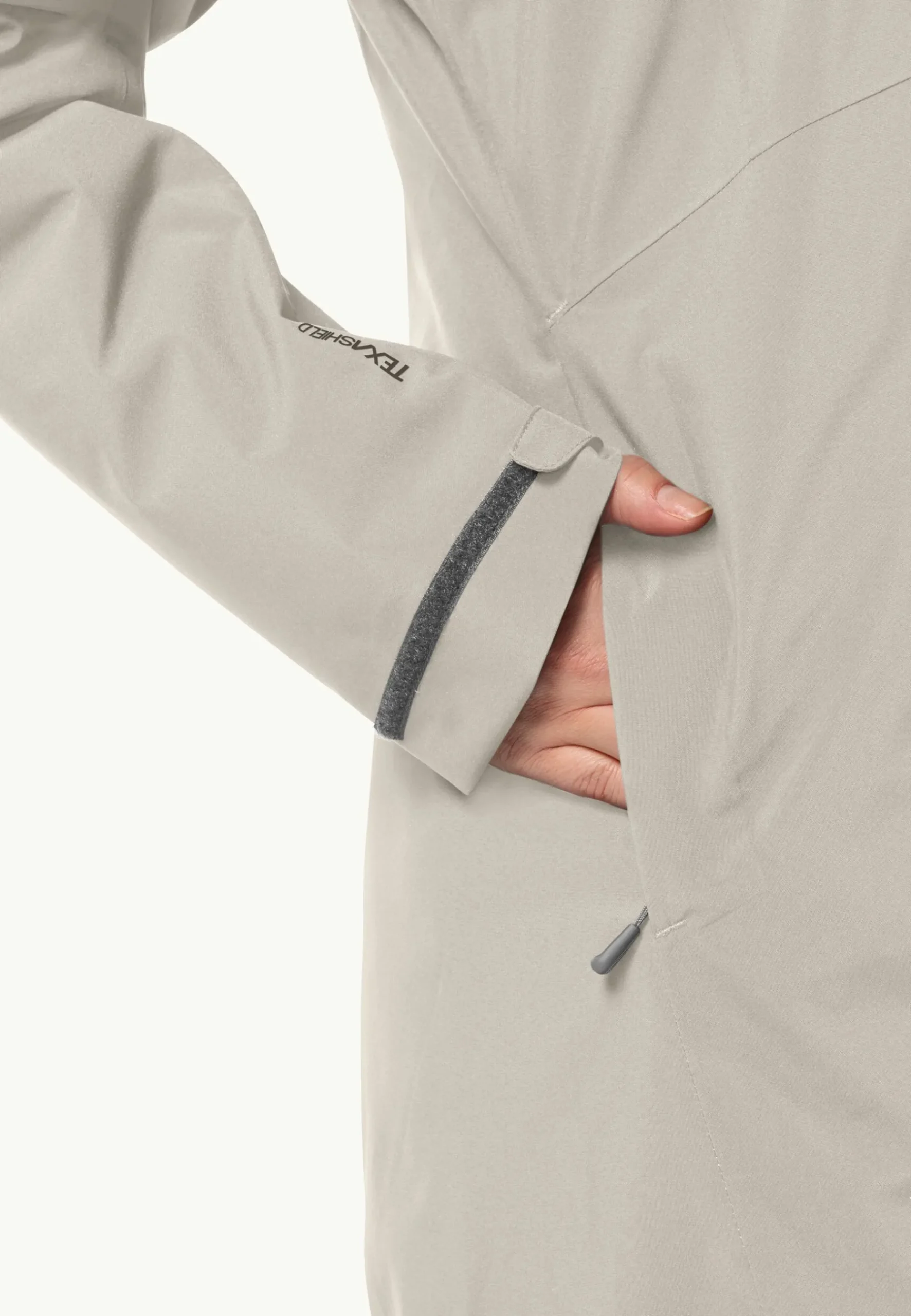 Heidelstein Ins Jkt W-Jack Wolfskin Sale