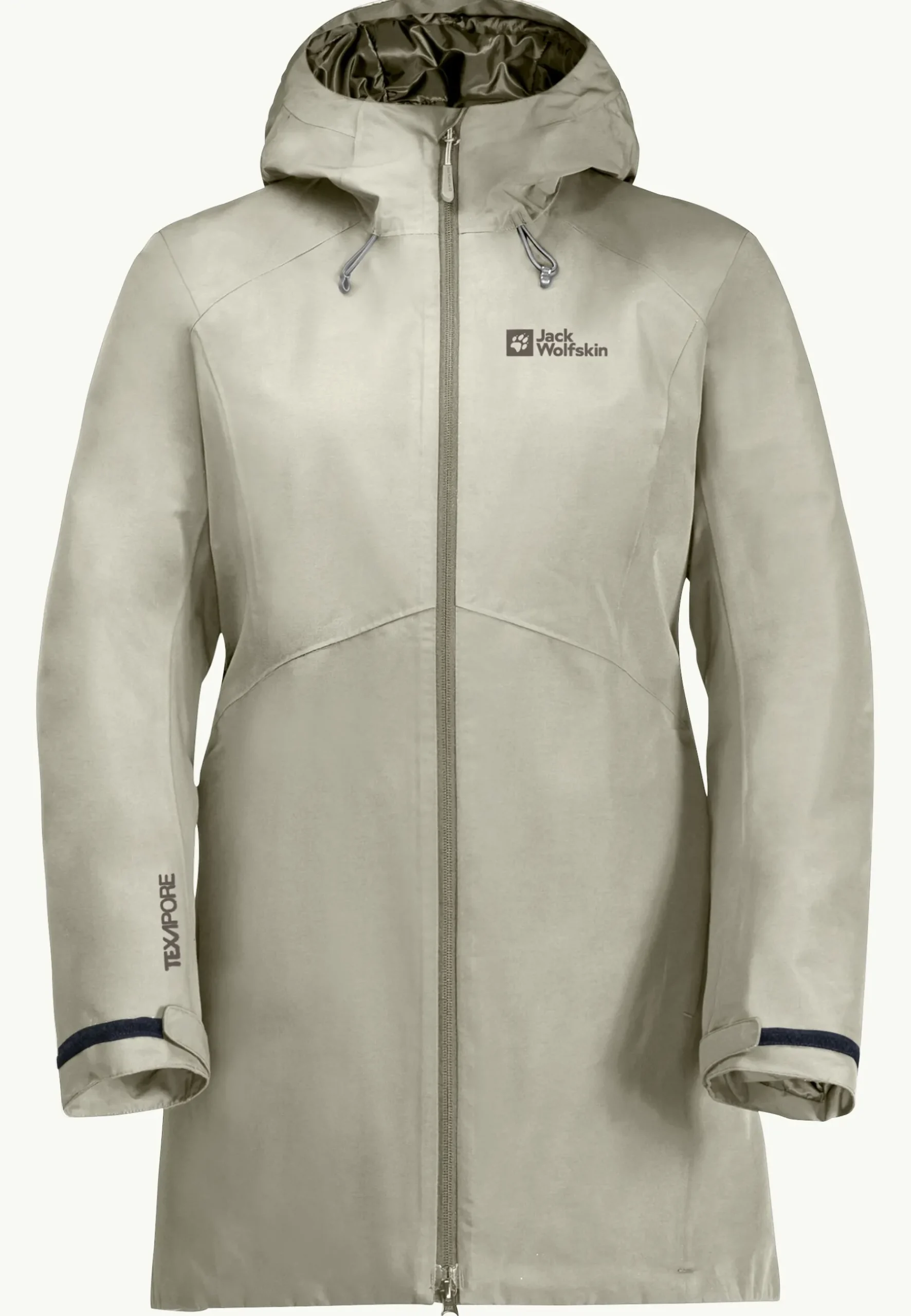 Heidelstein Ins Jkt W-Jack Wolfskin Sale
