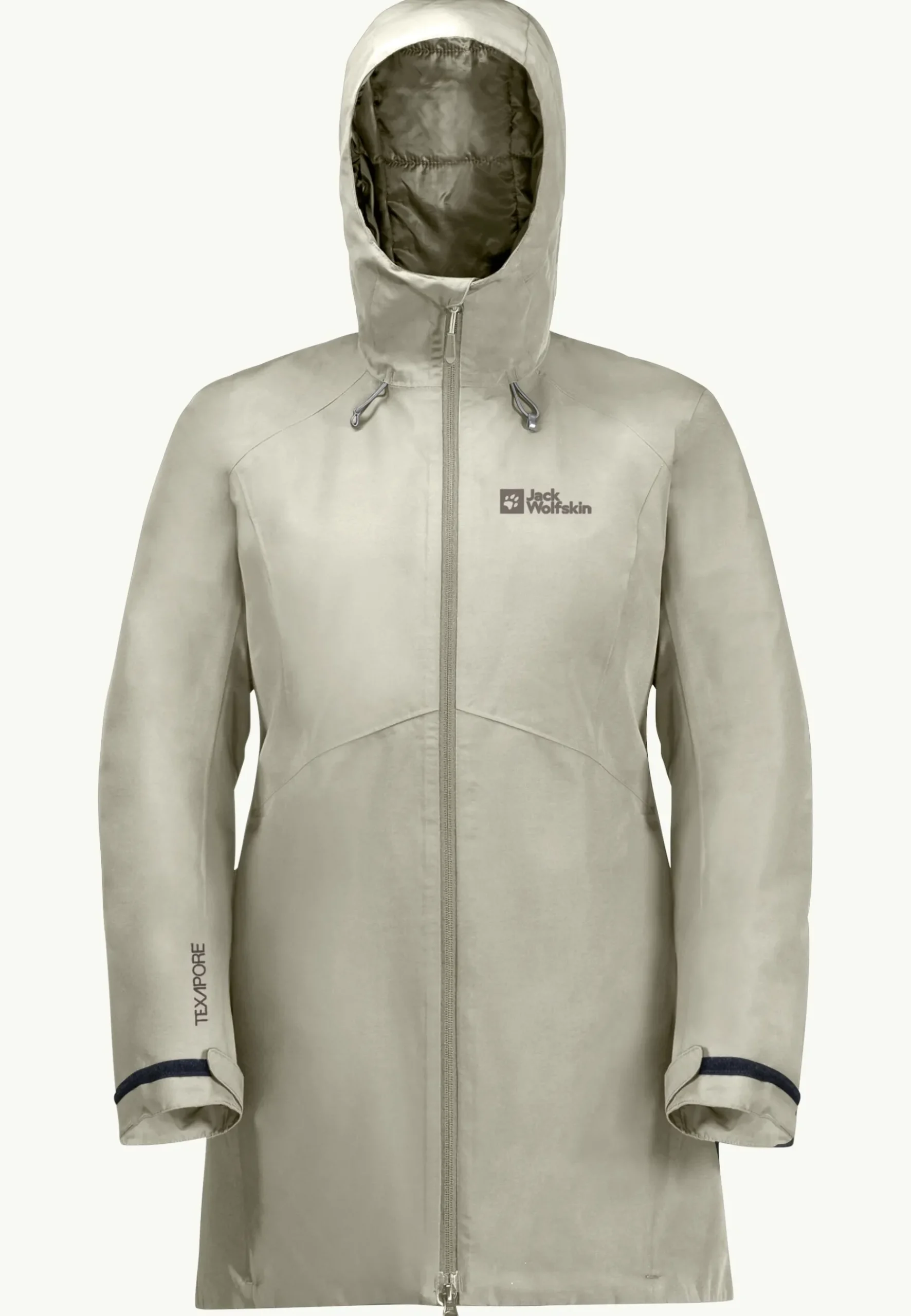 Heidelstein Ins Jkt W-Jack Wolfskin Sale