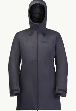 Heidelstein Ins Jkt W-Jack Wolfskin Sale