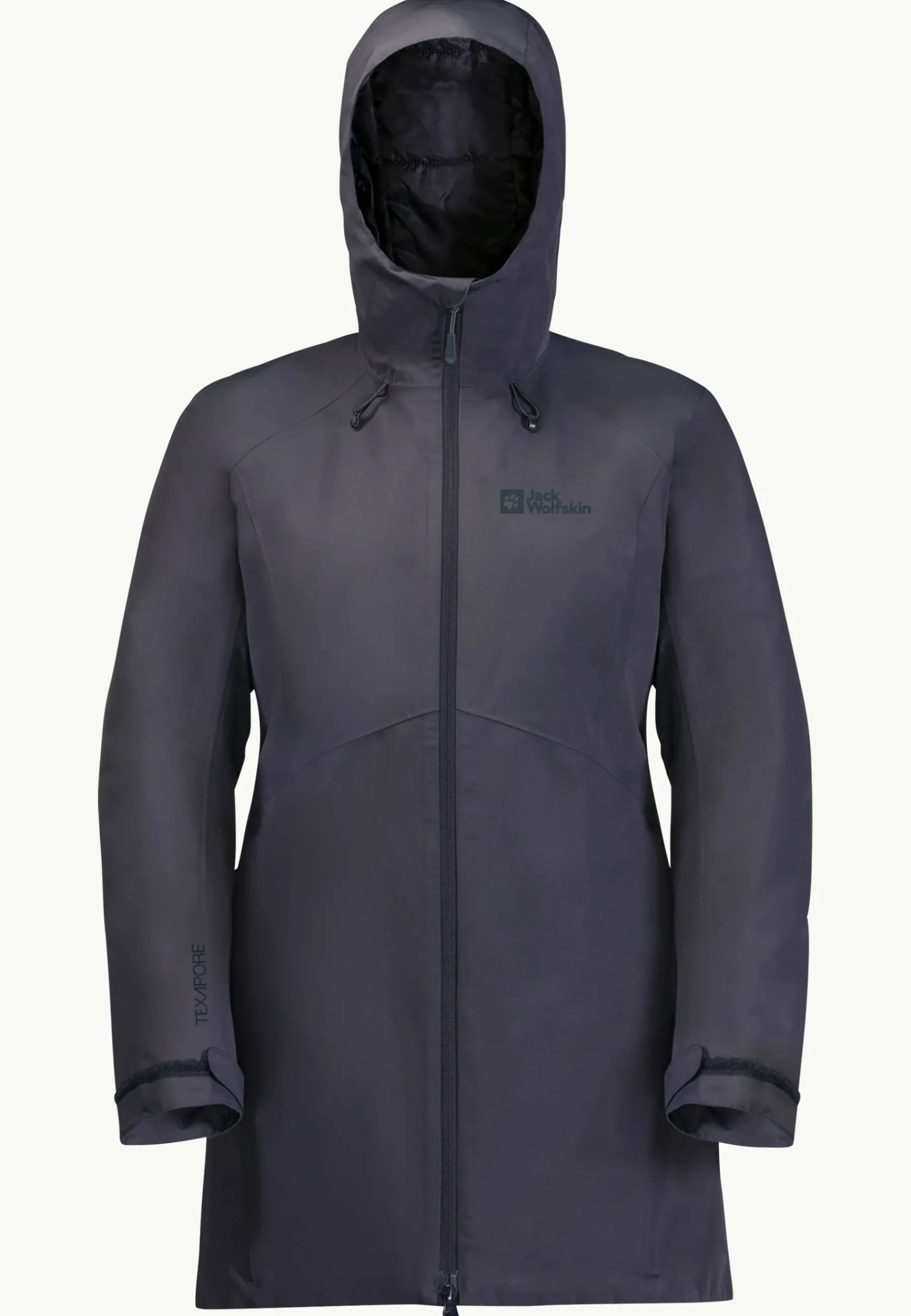 Heidelstein Ins Jkt W-Jack Wolfskin Sale