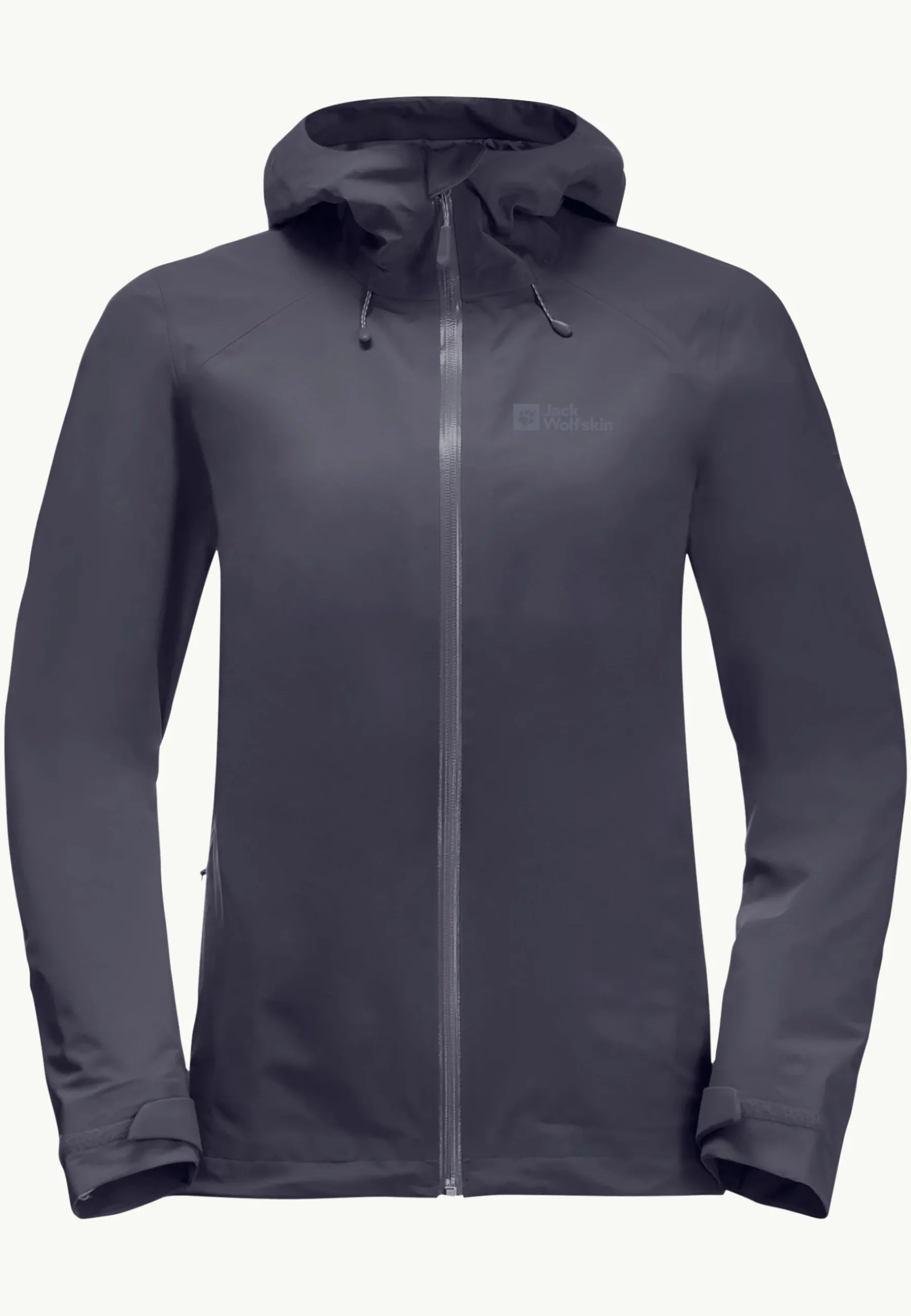Highest Peak Jacket W-Jack Wolfskin Outlet