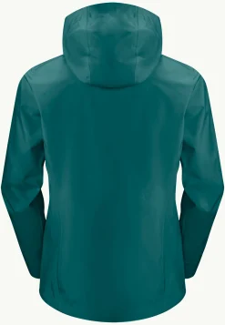 Highest Peak 3l Jkt W-Jack Wolfskin
