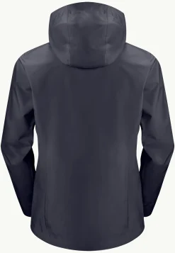 Highest Peak 3l Jkt W-Jack Wolfskin