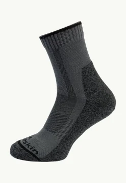 Hike Func Sock Low C-Jack Wolfskin New