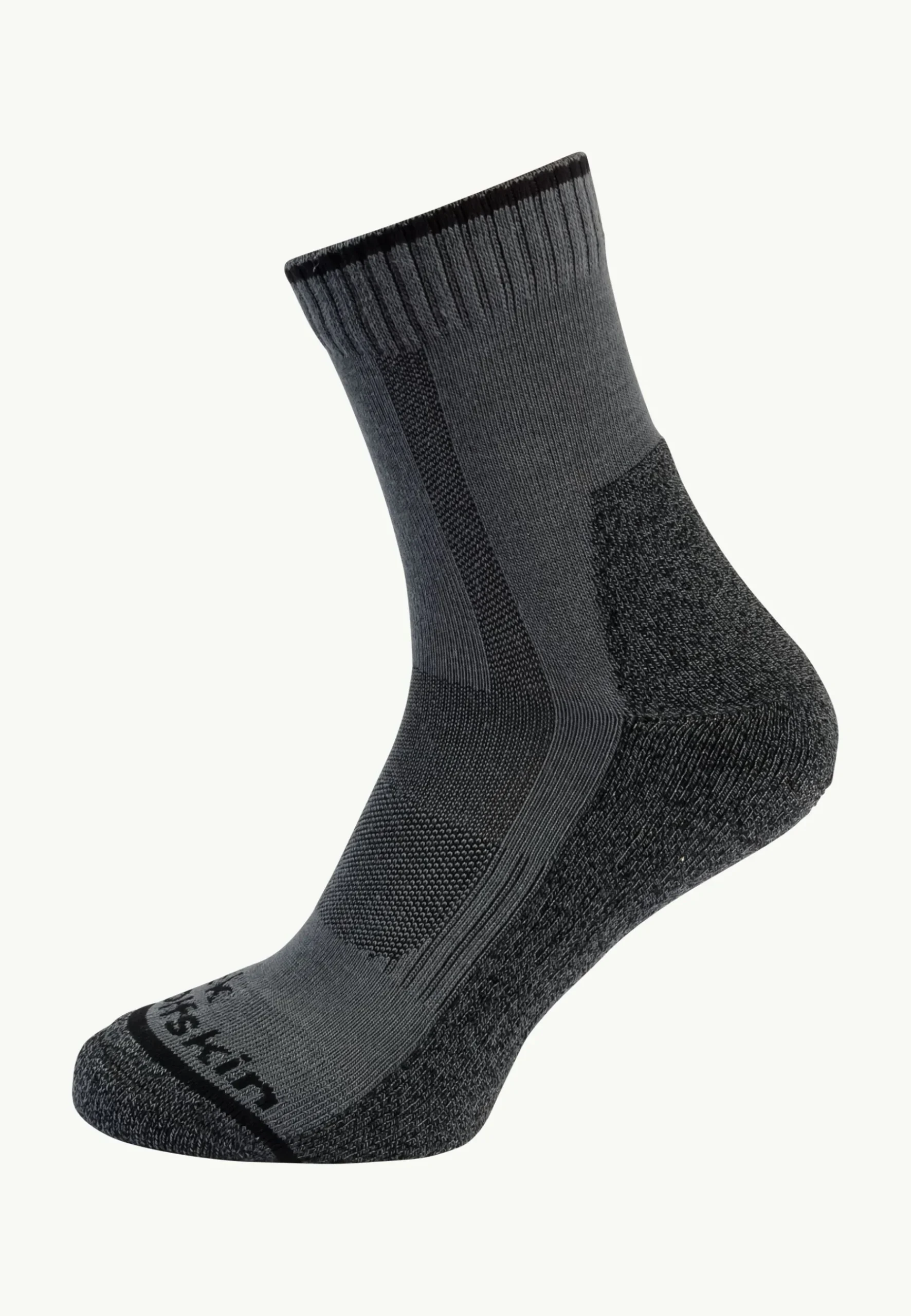 Hike Func Sock Low C-Jack Wolfskin New