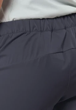 Hiking Alpine Short W-Jack Wolfskin Online