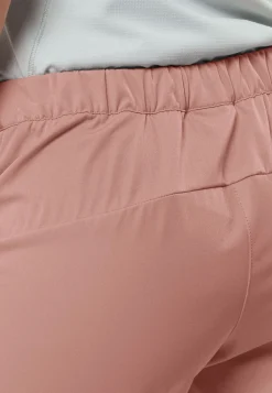 Hiking Alpine Short W-Jack Wolfskin Online