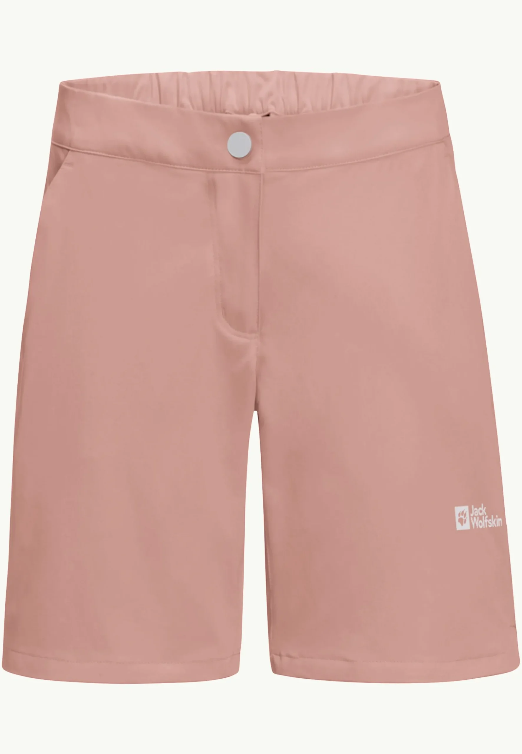 Hiking Alpine Short W-Jack Wolfskin Online