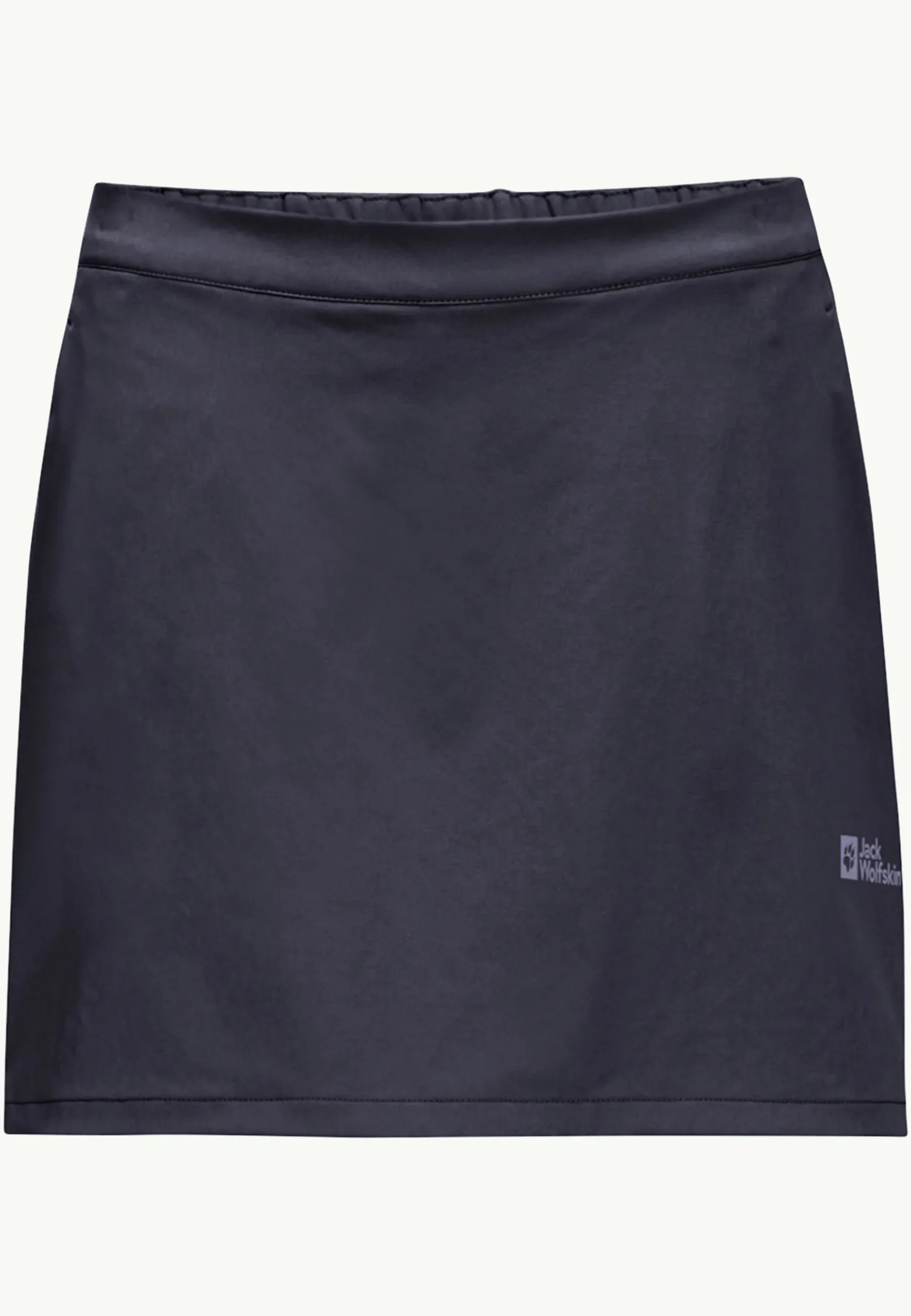 Hiking Alpine Skort W-Jack Wolfskin Hot