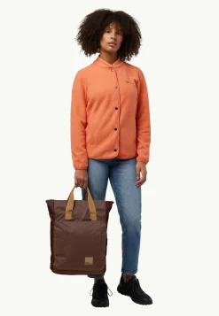 Hoellenberg-Jack Wolfskin Sale