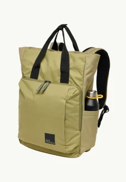 Hoellenberg-Jack Wolfskin Sale
