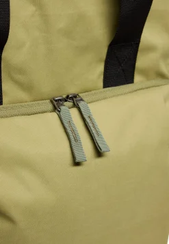 Hoellenberg-Jack Wolfskin Sale