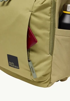 Hoellenberg-Jack Wolfskin Sale