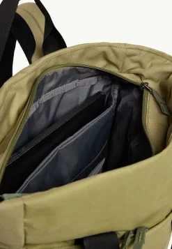 Hoellenberg-Jack Wolfskin Sale